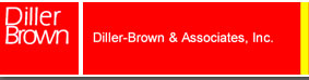 Diller Brown & Associates, Inc.